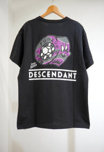 画像をギャラリービューアに読み込む, KID BEARING SS