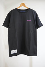 画像をギャラリービューアに読み込む, KID BEARING SS