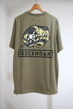 画像をギャラリービューアに読み込む, KID BEARING SS