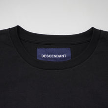 画像をギャラリービューアに読み込む, KID BEARING SS