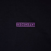 画像をギャラリービューアに読み込む, KID BEARING SS