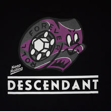 画像をギャラリービューアに読み込む, KID BEARING SS