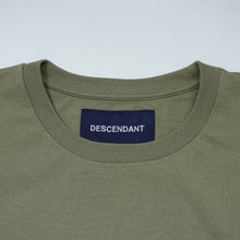 画像をギャラリービューアに読み込む, KID BEARING SS