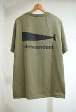 画像をギャラリービューアに読み込む, CACHALOT SS