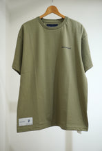 画像をギャラリービューアに読み込む, CACHALOT SS