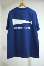 画像をギャラリービューアに読み込む, CACHALOT SS