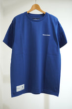 画像をギャラリービューアに読み込む, CACHALOT SS