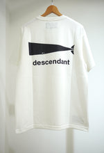 画像をギャラリービューアに読み込む, CACHALOT SS