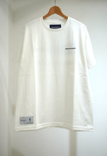 画像をギャラリービューアに読み込む, CACHALOT SS