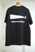 画像をギャラリービューアに読み込む, CACHALOT SS