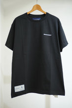 画像をギャラリービューアに読み込む, CACHALOT SS