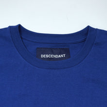 画像をギャラリービューアに読み込む, CACHALOT SS