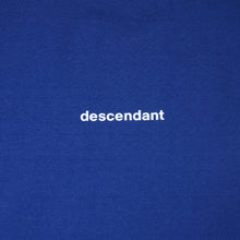 画像をギャラリービューアに読み込む, CACHALOT SS