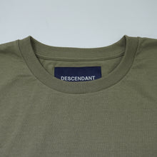 画像をギャラリービューアに読み込む, CACHALOT SS