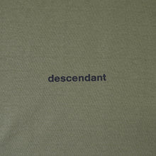 画像をギャラリービューアに読み込む, CACHALOT SS