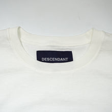 画像をギャラリービューアに読み込む, CACHALOT SS