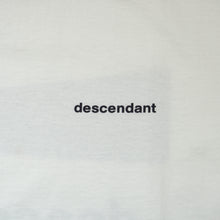 画像をギャラリービューアに読み込む, CACHALOT SS