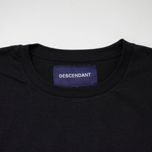 画像をギャラリービューアに読み込む, CACHALOT SS