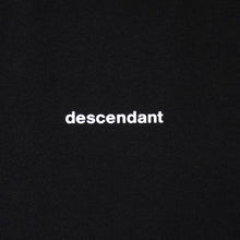 画像をギャラリービューアに読み込む, CACHALOT SS