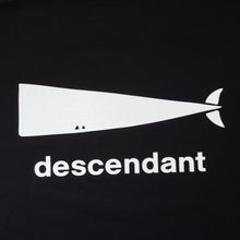 画像をギャラリービューアに読み込む, CACHALOT SS