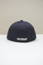 画像をギャラリービューアに読み込む, LETTERD LP 59FIFTY NEW ERA