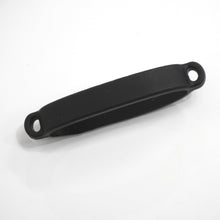 画像をギャラリービューアに読み込む, BUNGEE STRAP TAKES HANDS