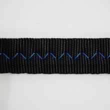 画像をギャラリービューアに読み込む, BUNGEE STRAP TAKES HANDS