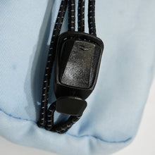 画像をギャラリービューアに読み込む, HUGG POUCH TAKES HANDS