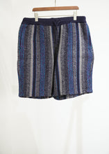 画像をギャラリービューアに読み込む, SPICOLI STRIPE SHORTS