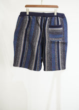 画像をギャラリービューアに読み込む, SPICOLI STRIPE SHORTS