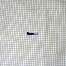 画像をギャラリービューアに読み込む, KENNEDY'S TEXTILE SS SHIRT