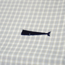 画像をギャラリービューアに読み込む, KENNEDY'S TEXTILE SS SHIRT