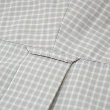 画像をギャラリービューアに読み込む, KENNEDY'S TEXTILE SS SHIRT