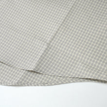 画像をギャラリービューアに読み込む, KENNEDY'S TEXTILE SS SHIRT