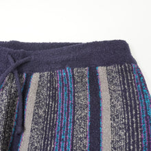 画像をギャラリービューアに読み込む, SPICOLI STRIPE SHORTS