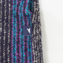 画像をギャラリービューアに読み込む, SPICOLI STRIPE SHORTS