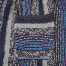 画像をギャラリービューアに読み込む, SPICOLI STRIPE SHORTS