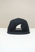 画像をギャラリービューアに読み込む, GENNAKER 5PANEL