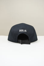 画像をギャラリービューアに読み込む, GENNAKER 5PANEL