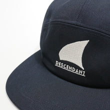 画像をギャラリービューアに読み込む, GENNAKER 5PANEL