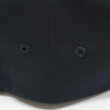 画像をギャラリービューアに読み込む, GENNAKER 5PANEL