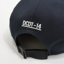 画像をギャラリービューアに読み込む, GENNAKER 5PANEL