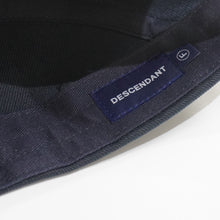 画像をギャラリービューアに読み込む, GENNAKER 5PANEL