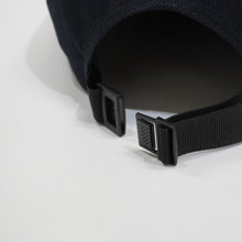 画像をギャラリービューアに読み込む, GENNAKER 5PANEL