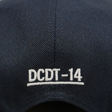 画像をギャラリービューアに読み込む, GENNAKER 5PANEL