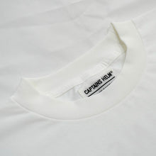 画像をギャラリービューアに読み込む, CH CALIFORNIA SS TEE