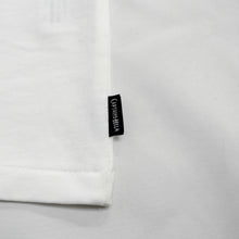 画像をギャラリービューアに読み込む, CH CALIFORNIA SS TEE