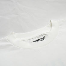 画像をギャラリービューアに読み込む, SOUTH COAST SS TEE