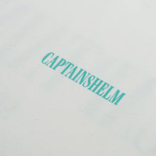 画像をギャラリービューアに読み込む, SOUTH COAST SS TEE