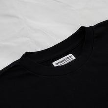 画像をギャラリービューアに読み込む, SOUTH COAST SS TEE